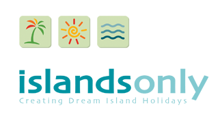 Islands Only